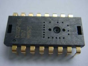 厂家直供C1165P-01E价格_厂家直供C1165P-01E厂家_世界工厂网产品信息库