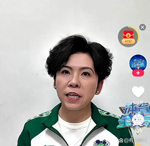 伦敦世乒赛女团决赛,莎莎两战全胜,零封早田希娜,张本美和,每一分都像