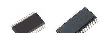 【HIN213ECAZ INTERSIL 代理商全系列产品】价格_厂家_图片