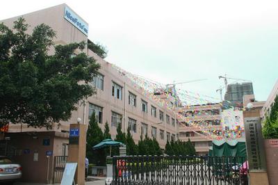 【耐思摄影器材厂家批发KT-606 人像摄影 产品 服装拍摄套装 小型影室闪光灯套】价格_厂家_图片 -