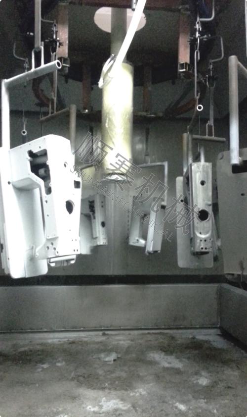 车架:消声器:厨具产品:安防产品:摩托车零部件顺赛机械静电旋碟成功