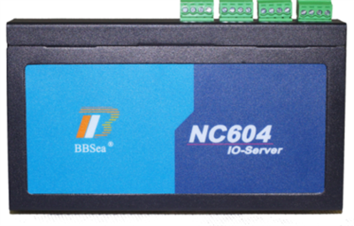 【BBSea中舰博海NC604】,价格,厂家,图片,供应商,其他通讯产品,北京中舰博海科技 - 供应信息 - 阿土伯交易网